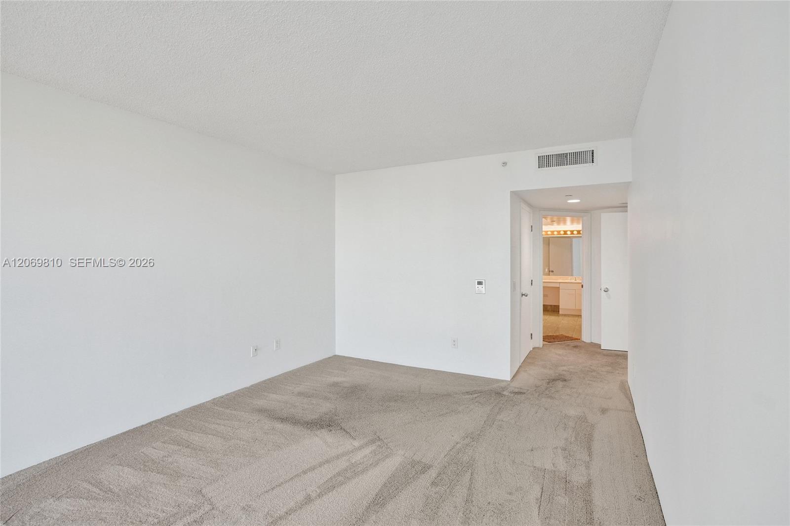 21205 Yacht Club Drive