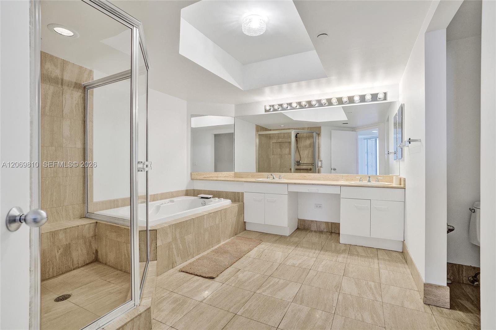 21205 Yacht Club Drive