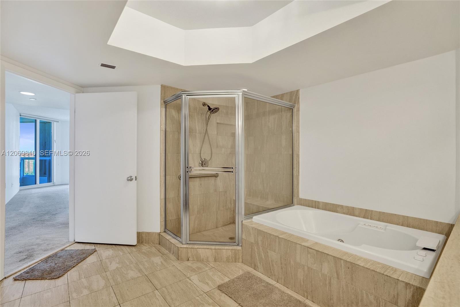 21205 Yacht Club Drive