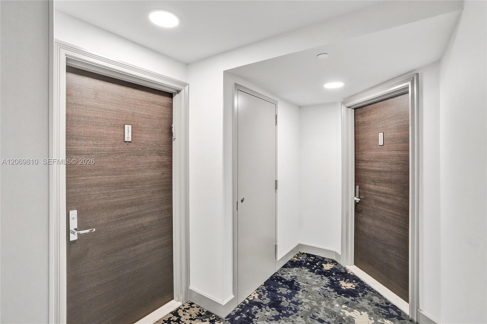 21205 Yacht Club Drive