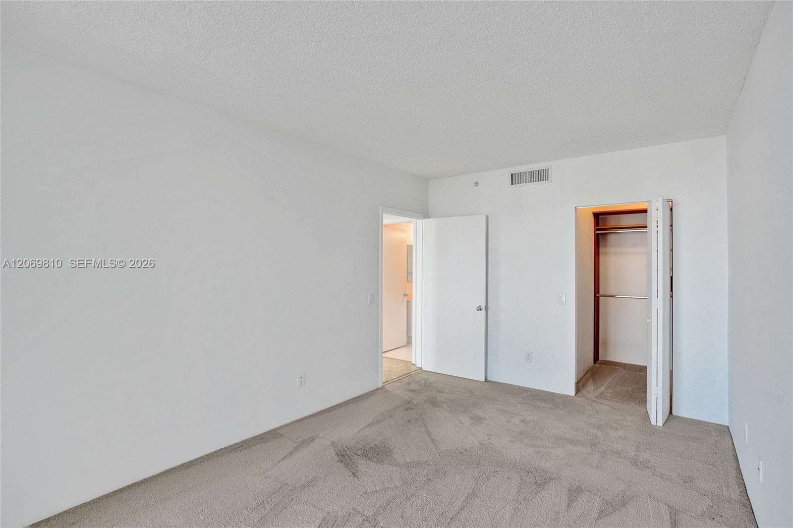 21205 Yacht Club Drive