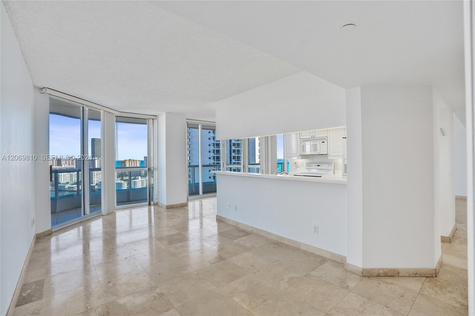 21205 Yacht Club Drive