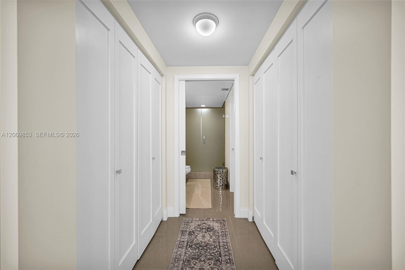 19501 W Country Club Drive