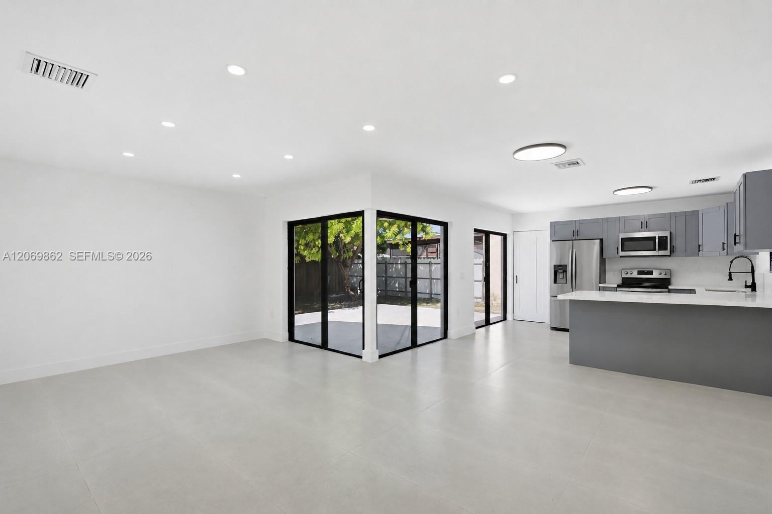 12331 SW 203rd Terrace