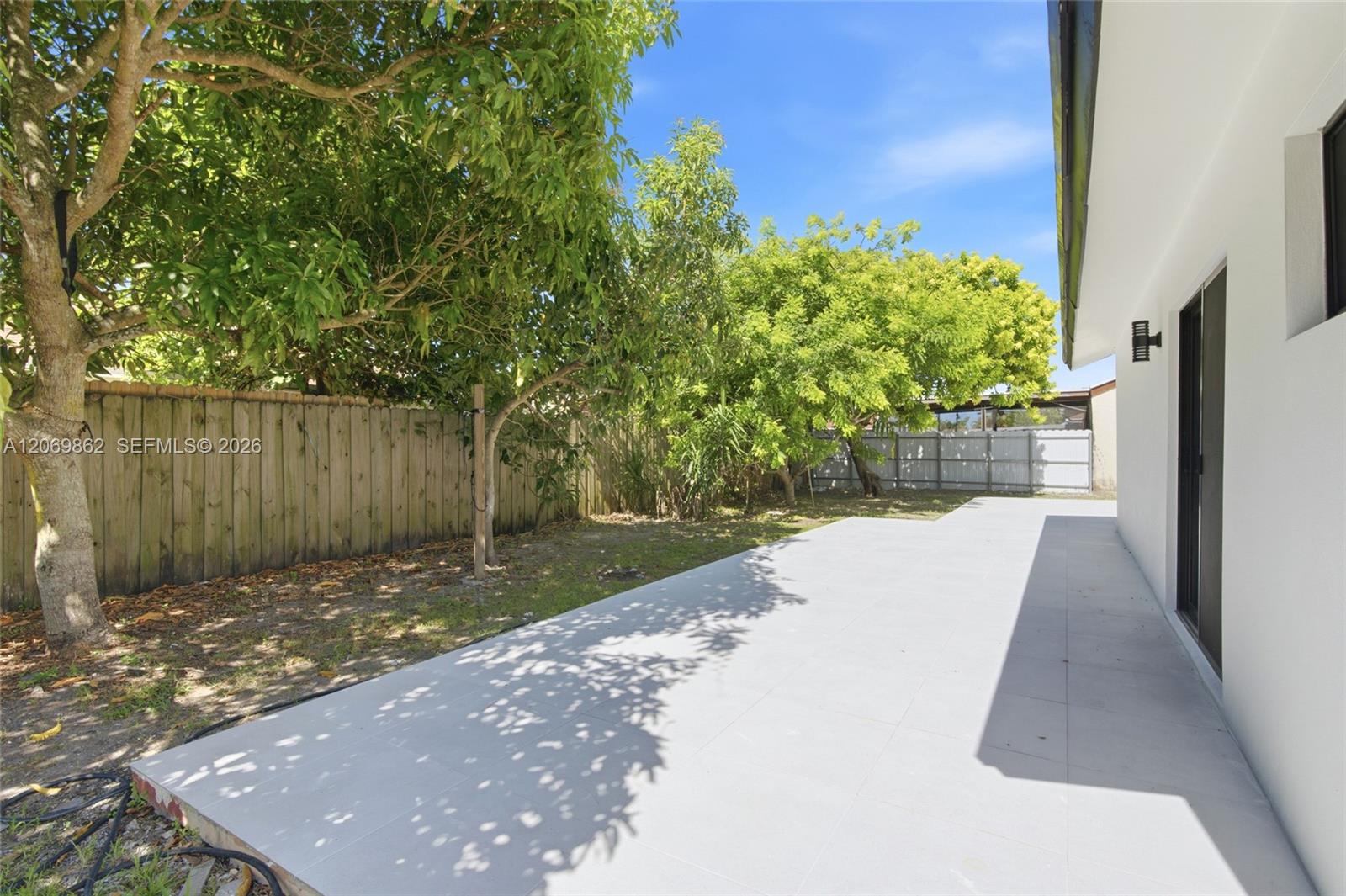 12331 SW 203rd Terrace