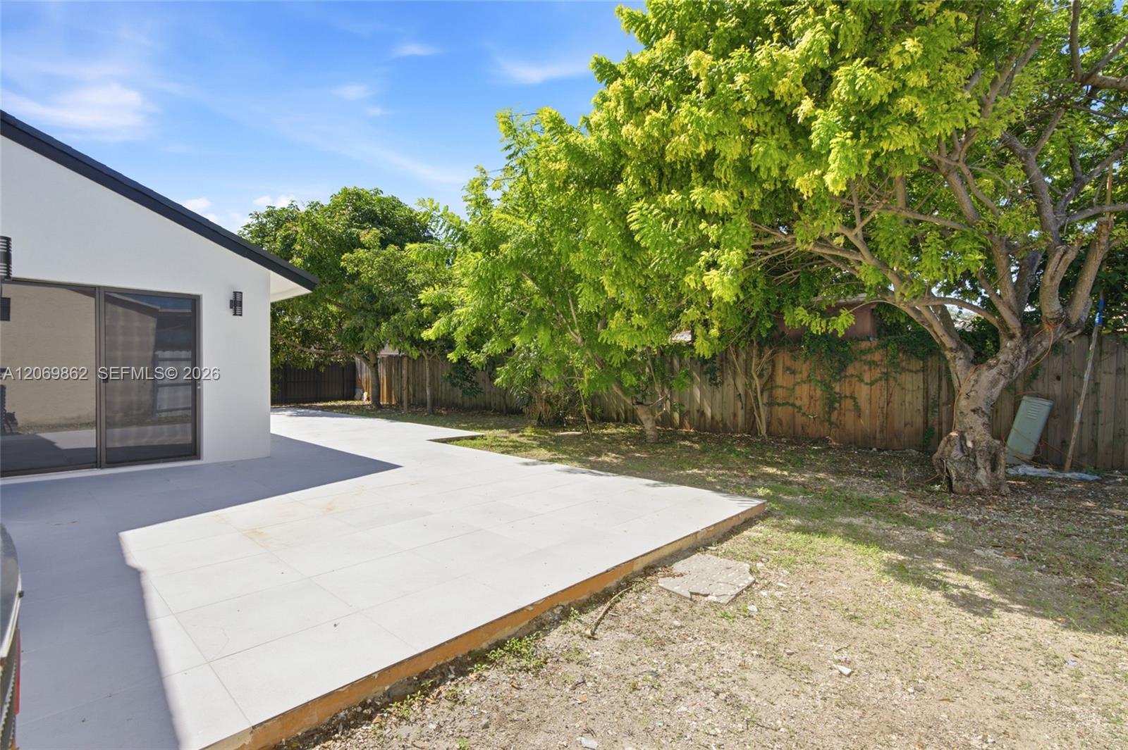 12331 SW 203rd Terrace