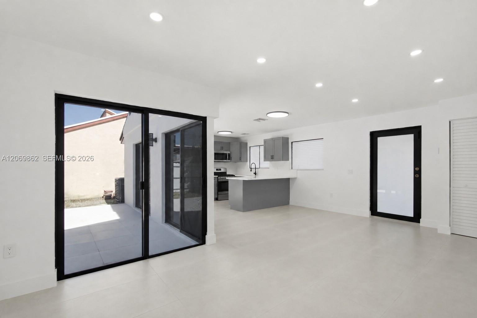 12331 SW 203rd Terrace