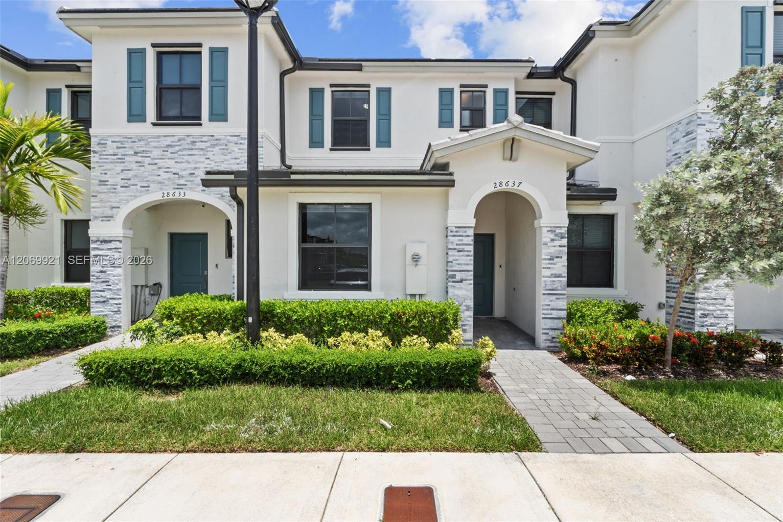 28637 SW 132nd Court