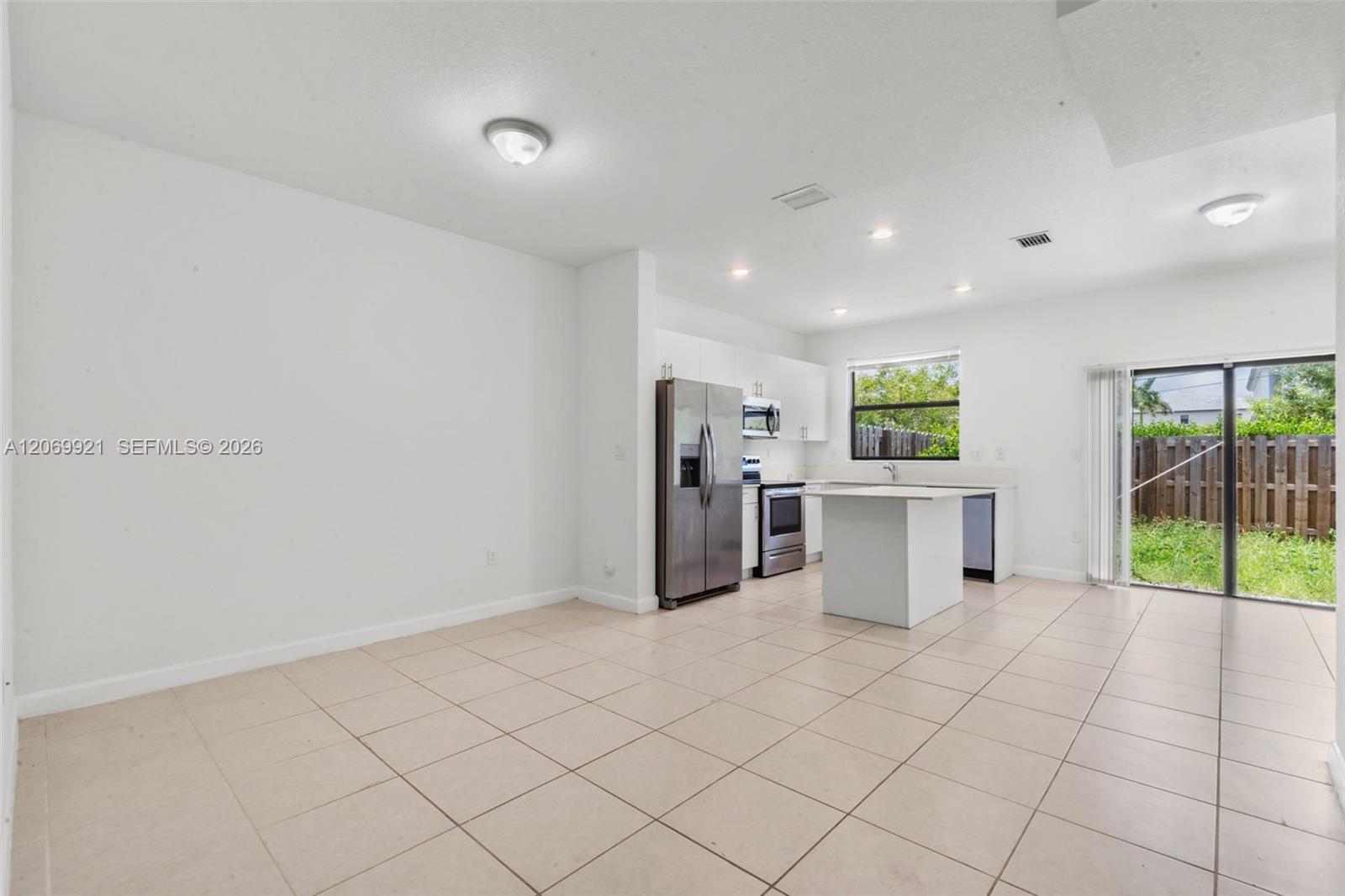 28637 SW 132nd Court