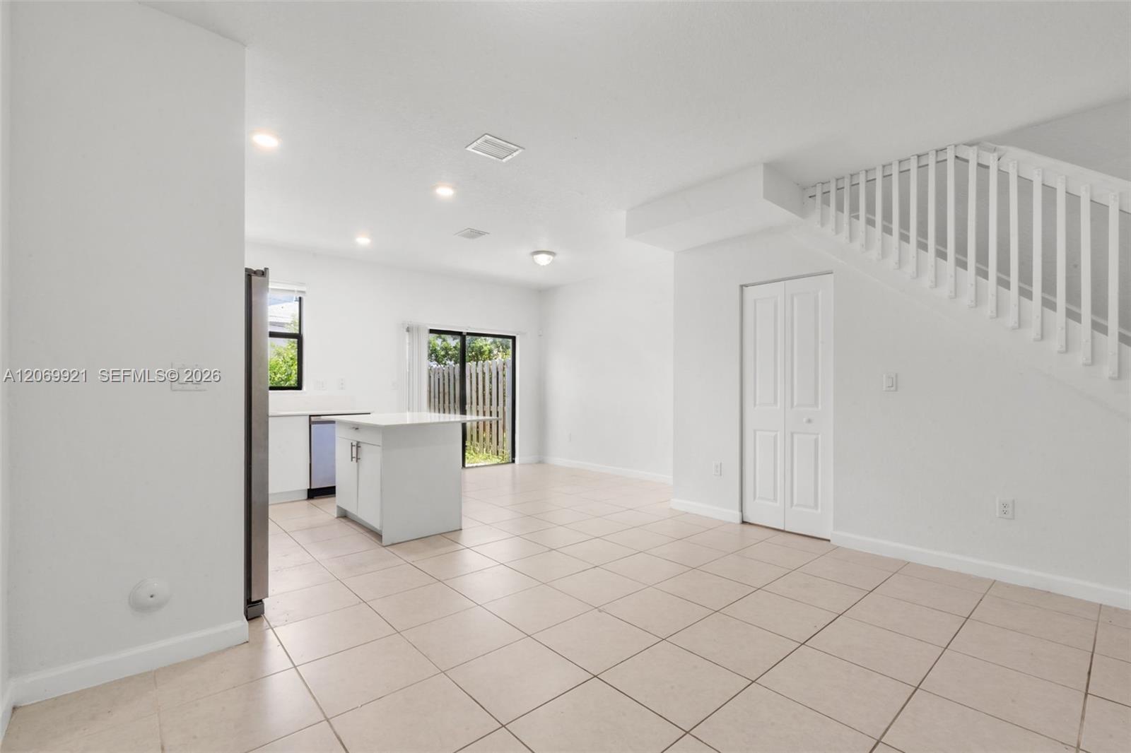 28637 SW 132nd Court