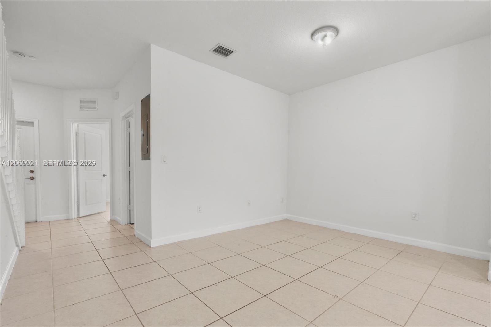 28637 SW 132nd Court