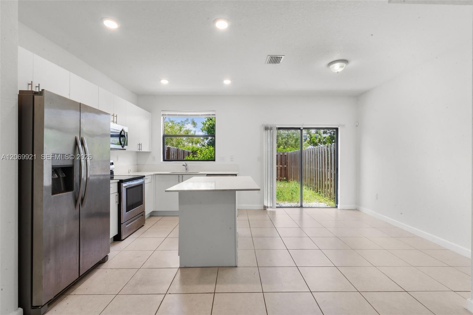 28637 SW 132nd Court