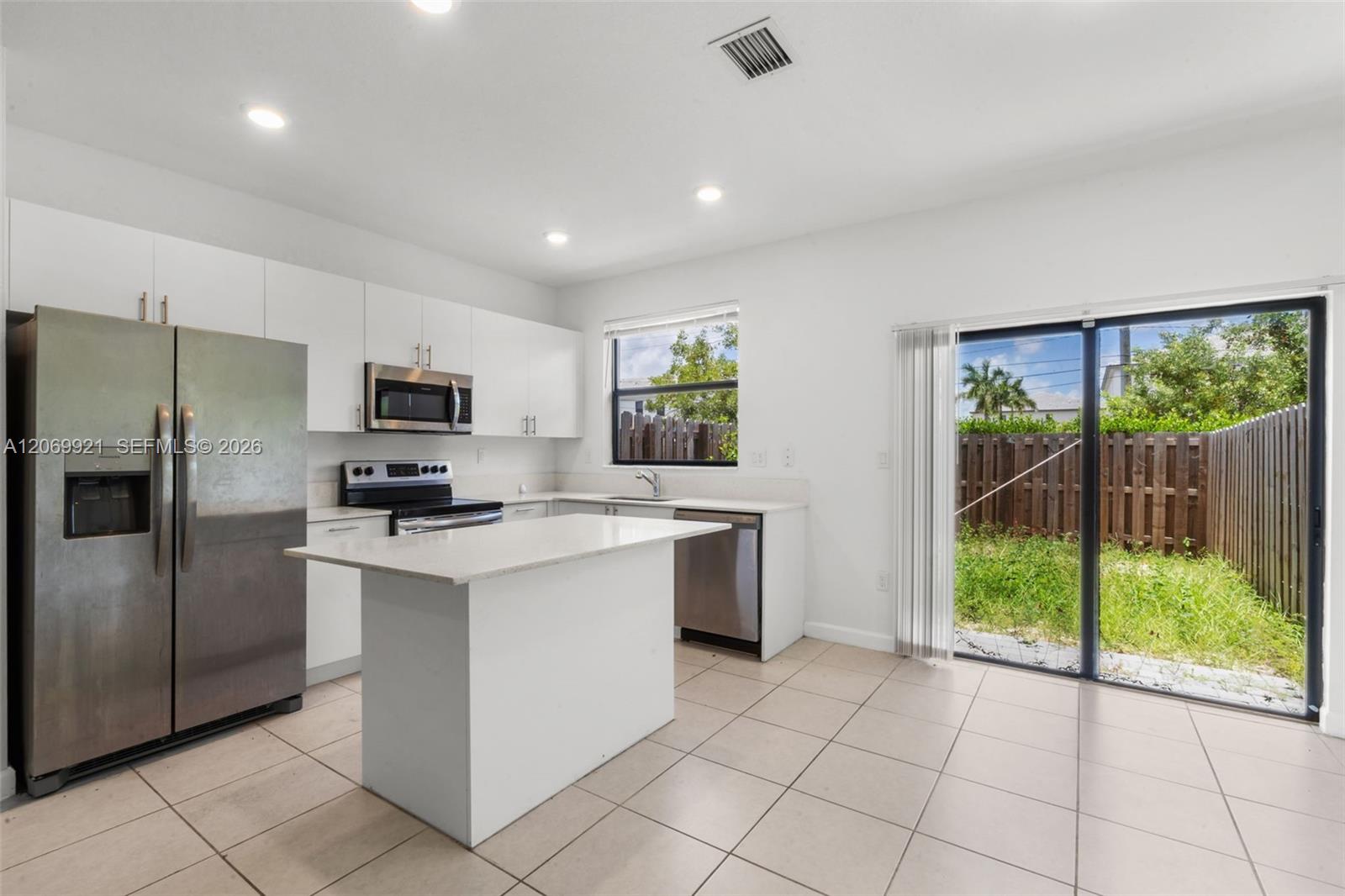 28637 SW 132nd Court
