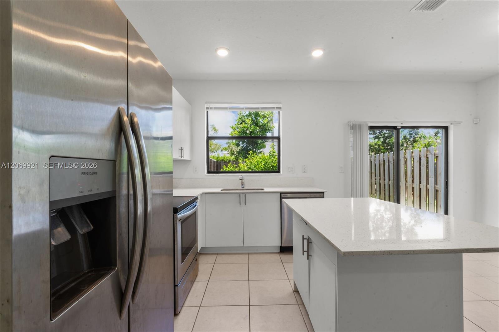 28637 SW 132nd Court