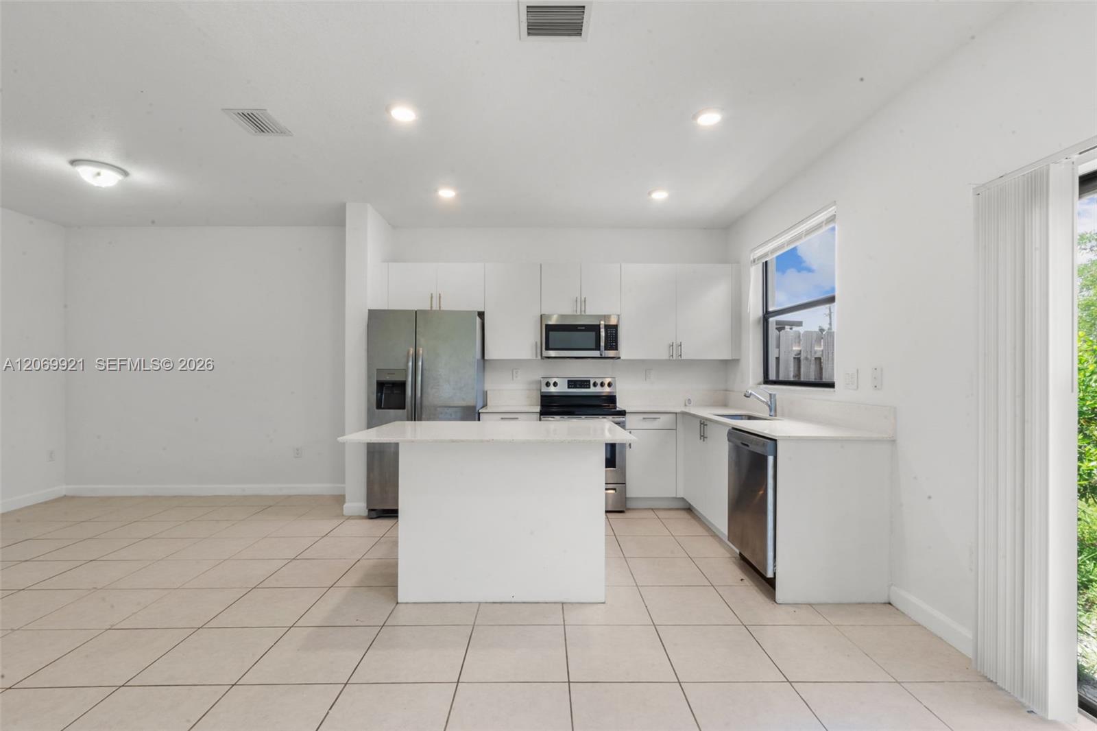 28637 SW 132nd Court