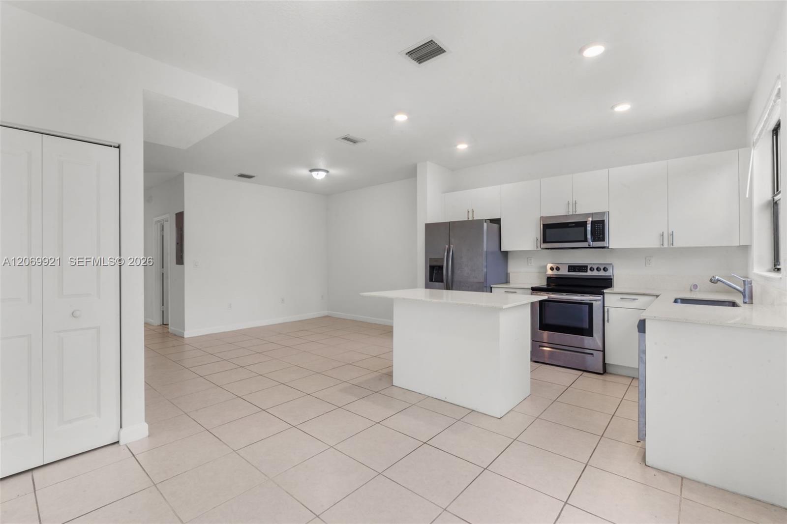 28637 SW 132nd Court