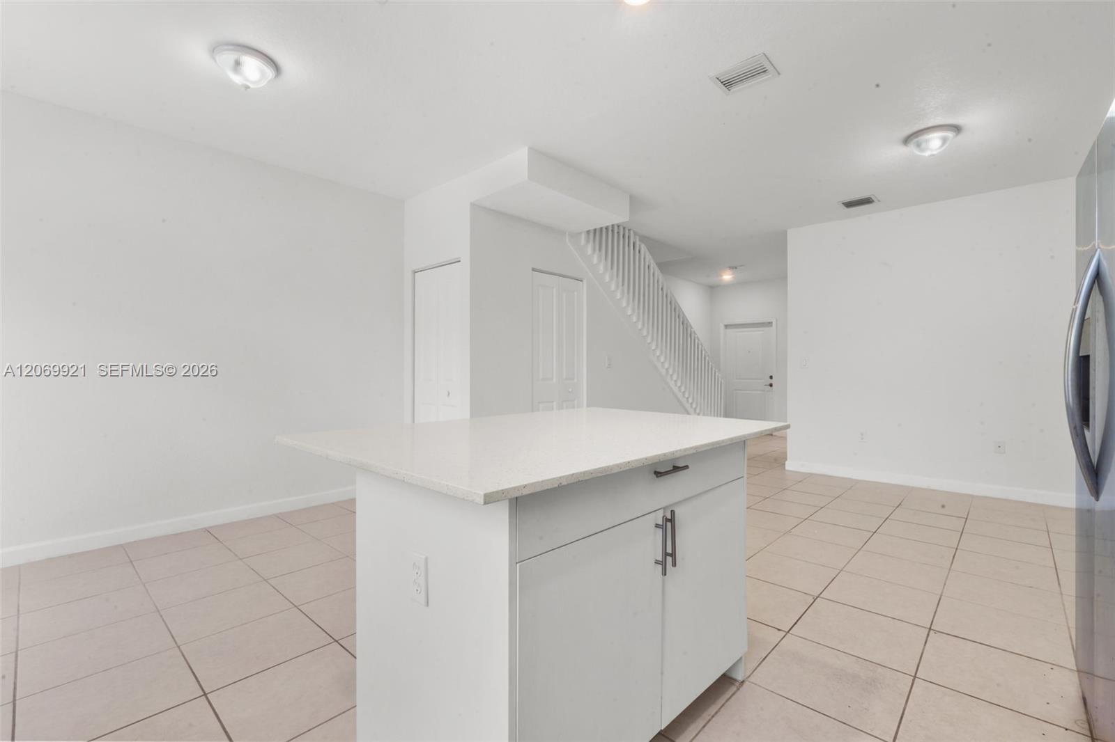 28637 SW 132nd Court