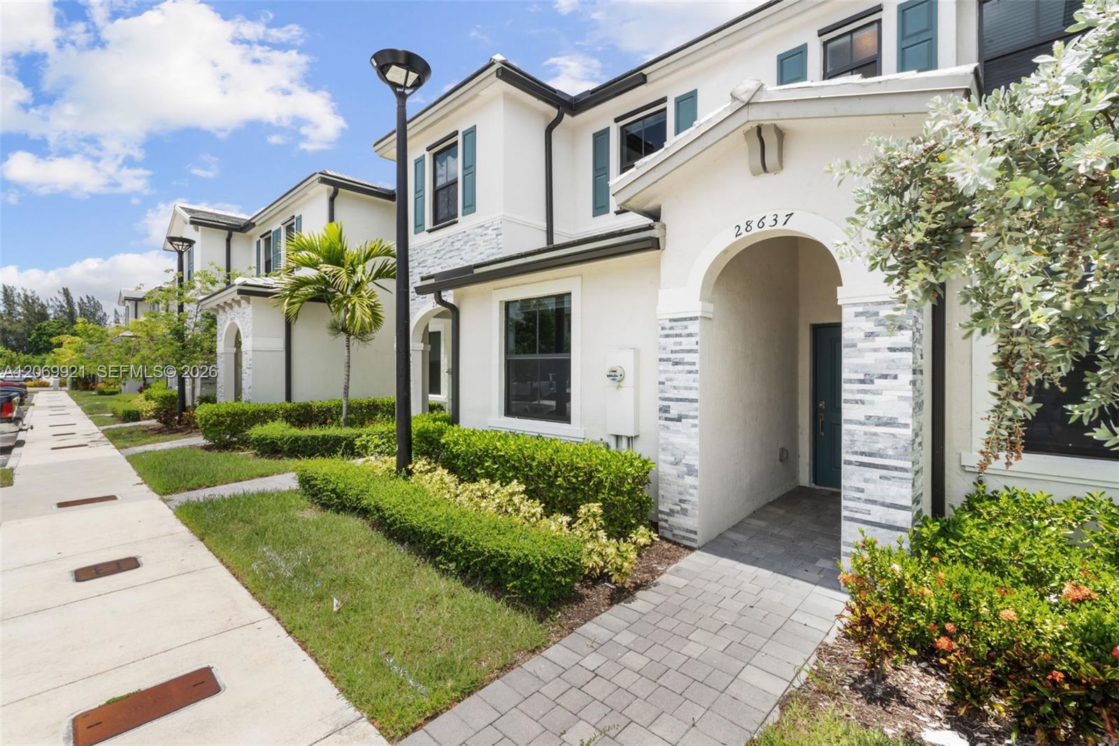 28637 SW 132nd Court