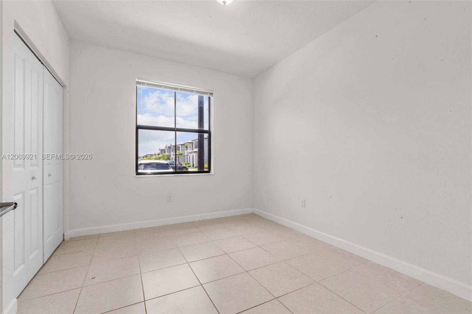 28637 SW 132nd Court