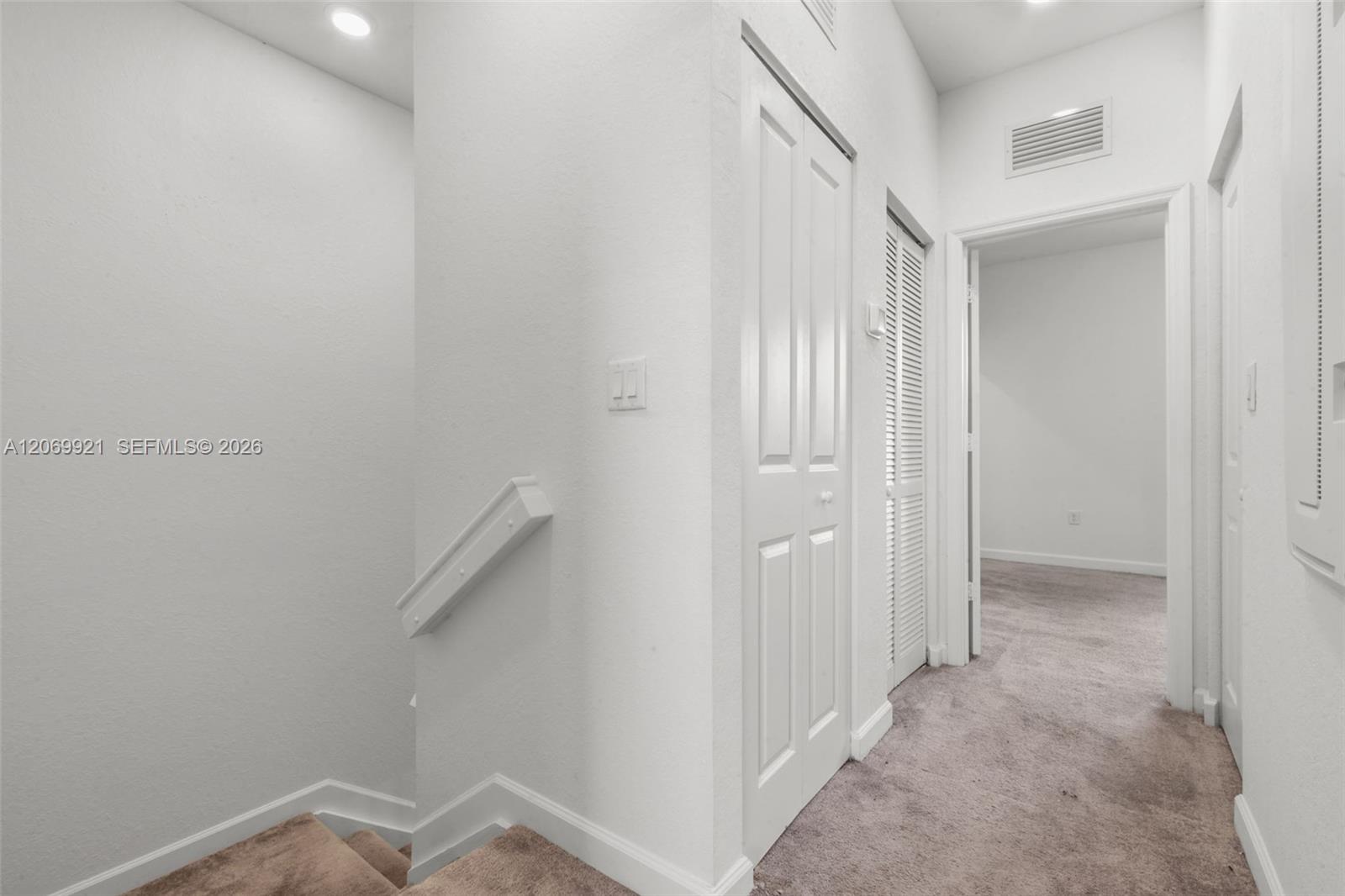 28637 SW 132nd Court