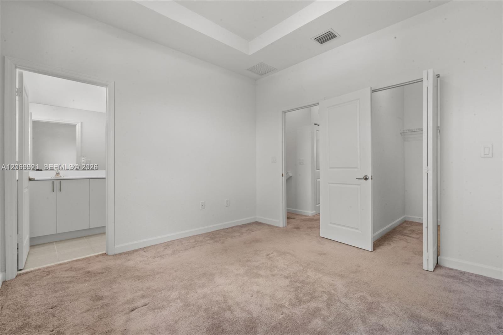 28637 SW 132nd Court