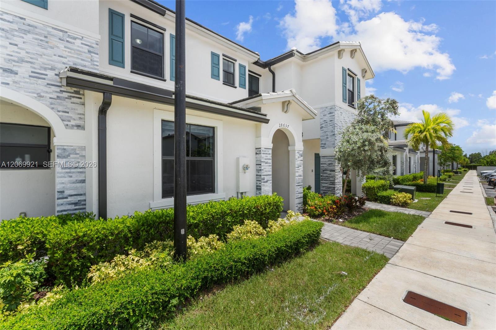 28637 SW 132nd Court