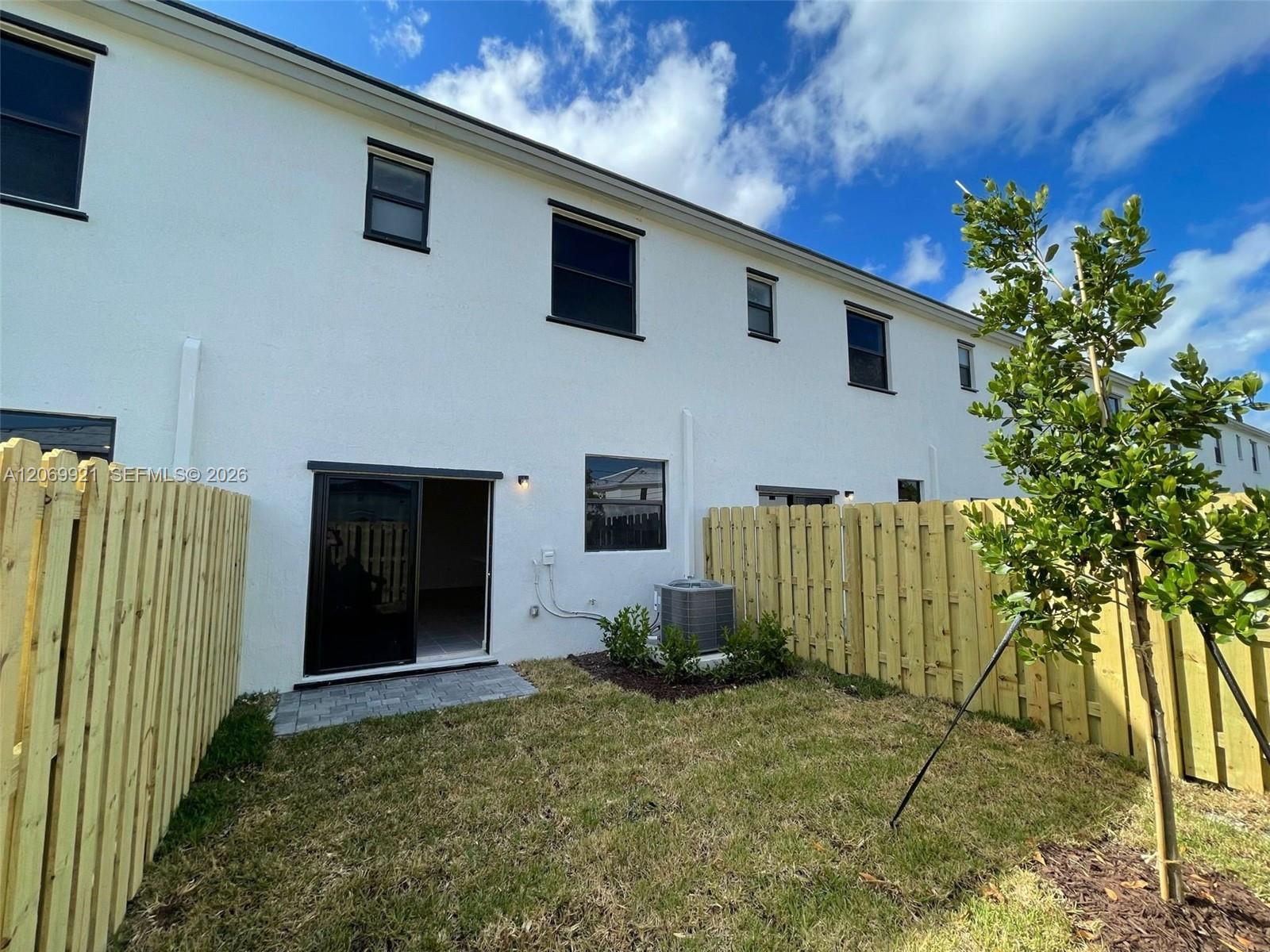 28637 SW 132nd Court