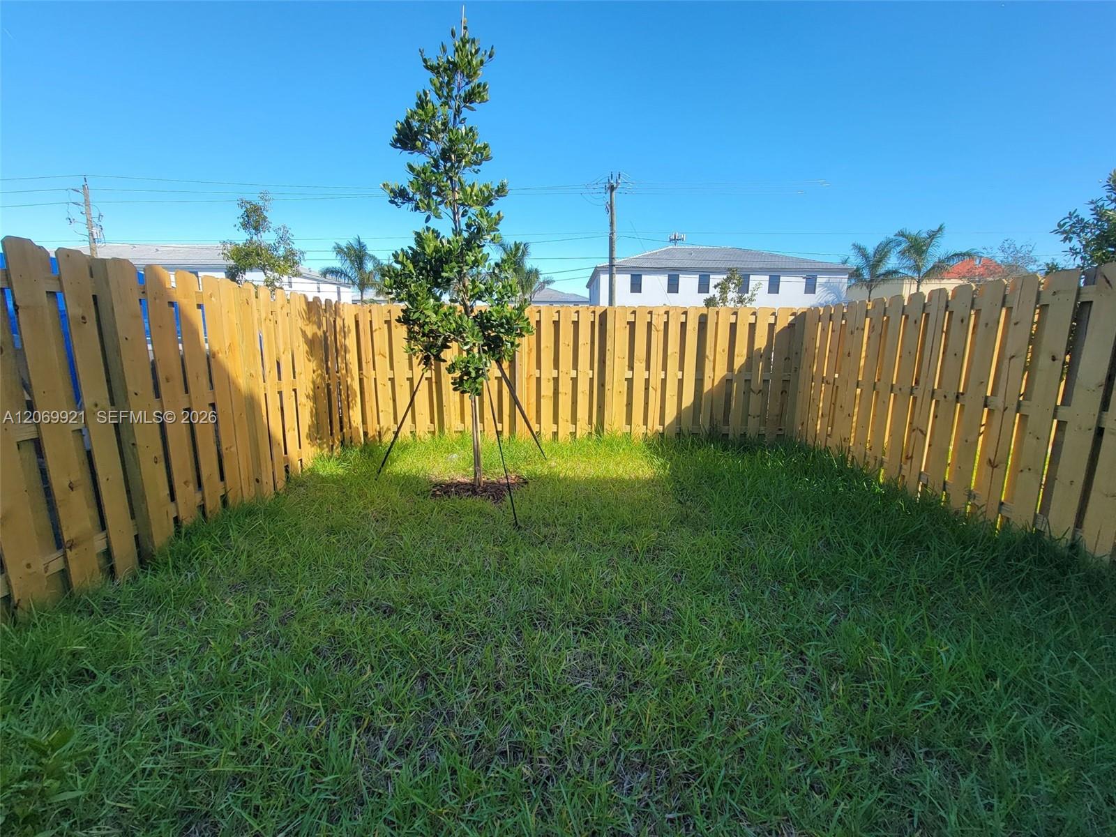 28637 SW 132nd Court