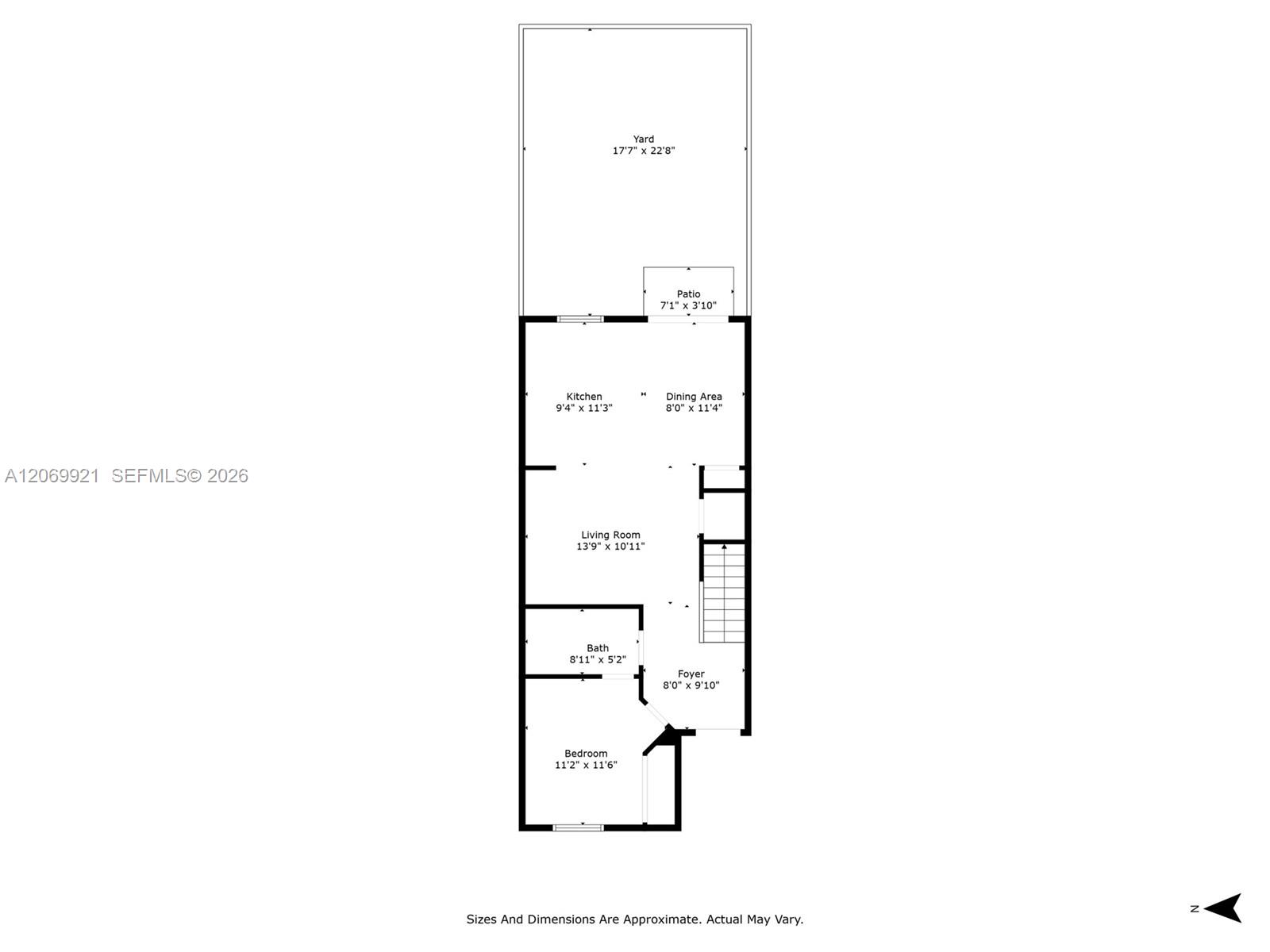 28637 SW 132nd Court
