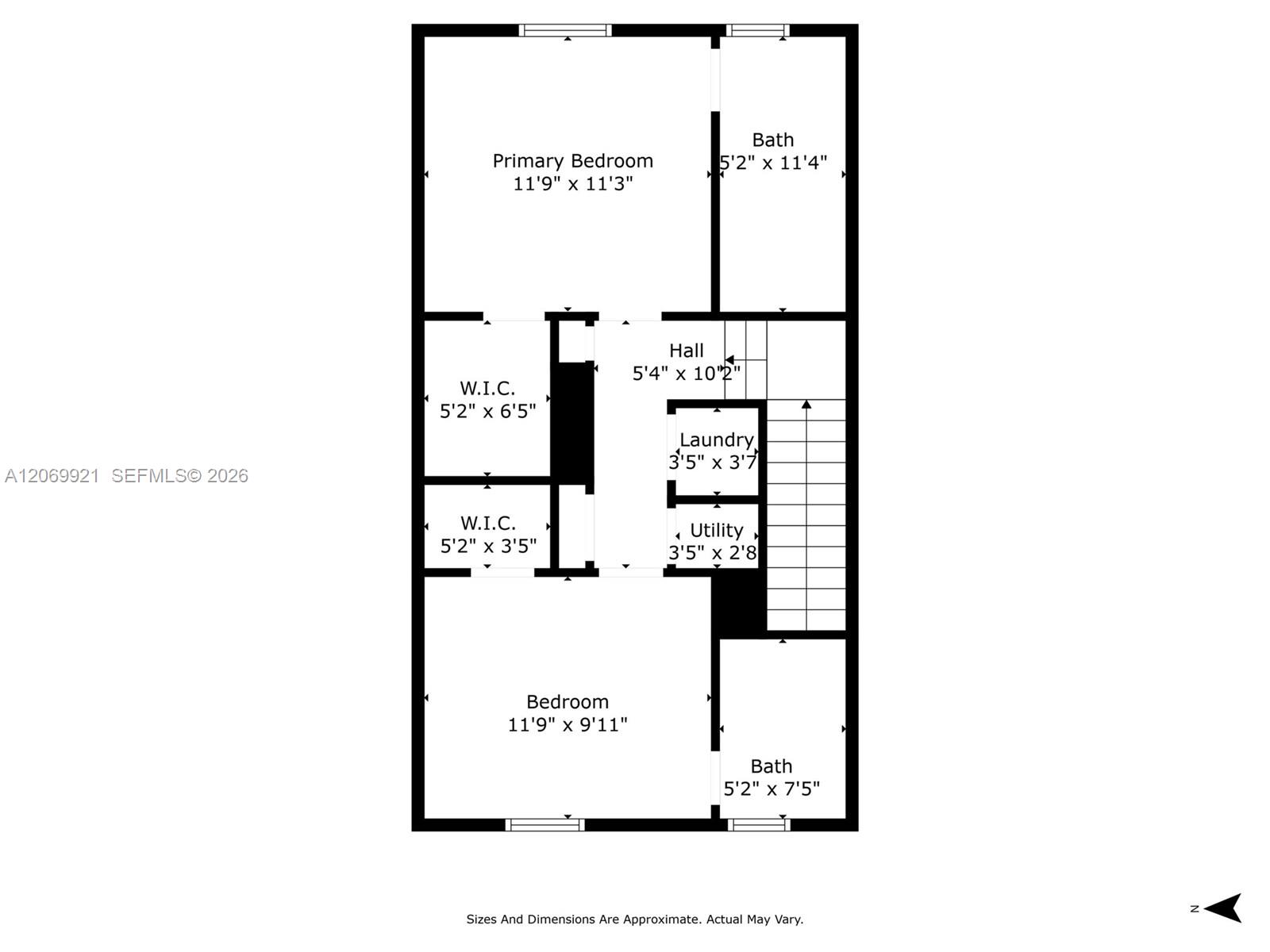 28637 SW 132nd Court