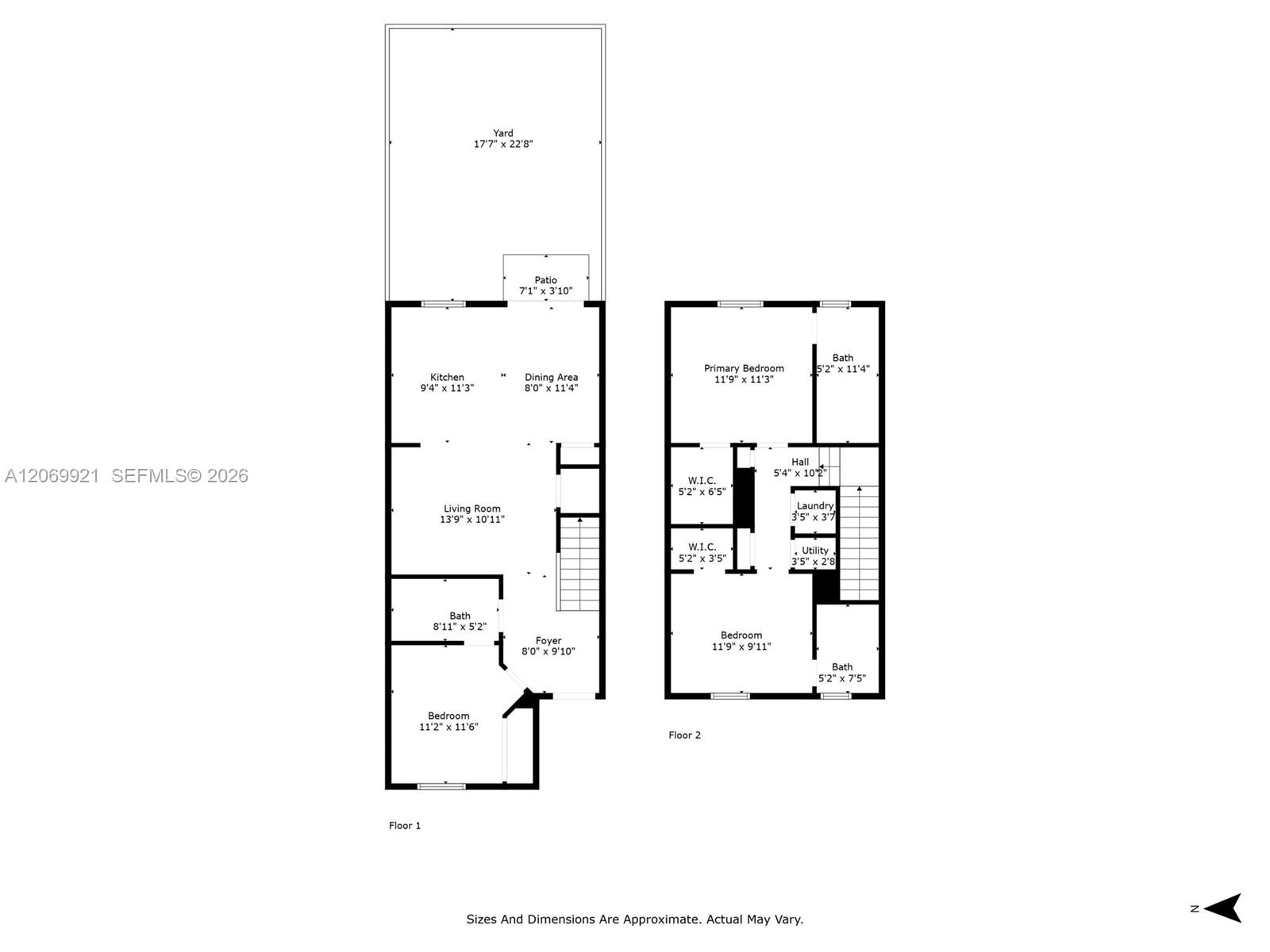 28637 SW 132nd Court
