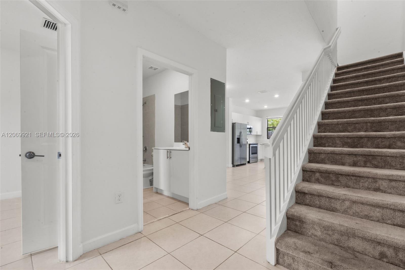 28637 SW 132nd Court