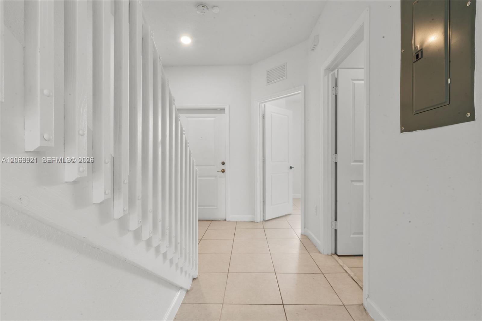 28637 SW 132nd Court