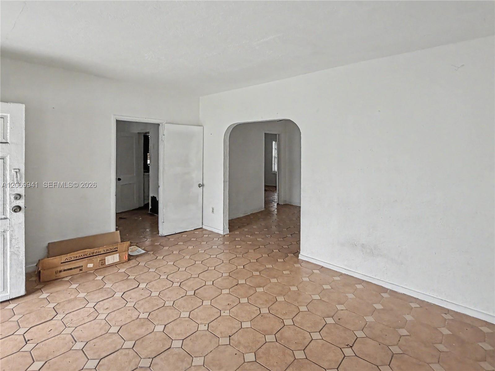2728 NW 3rd Street