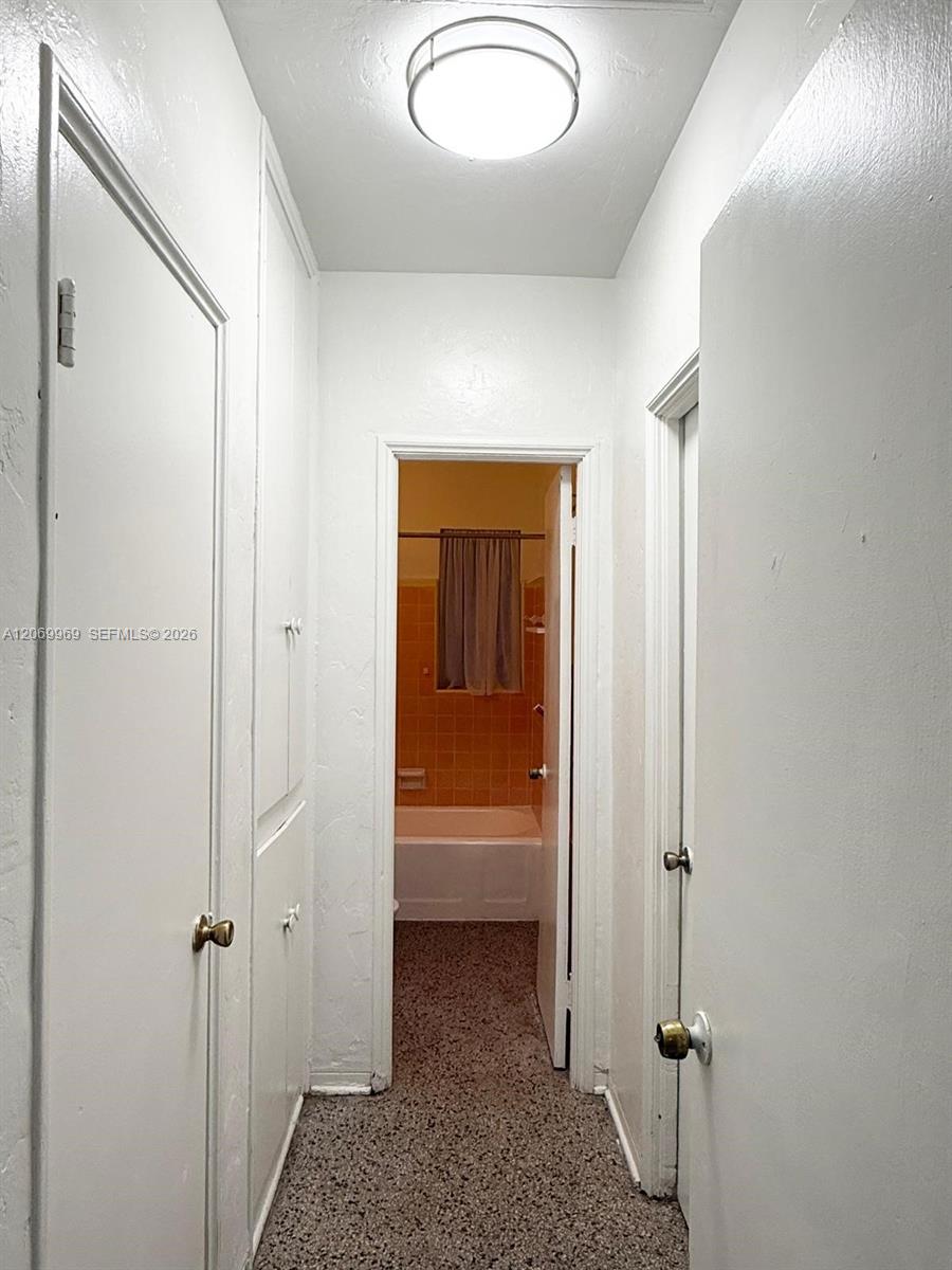 1120 NE 115th Street