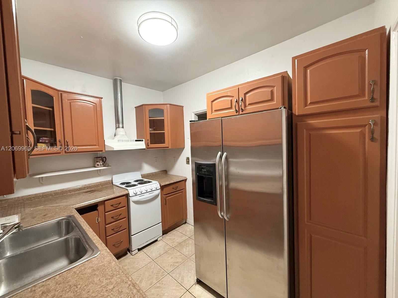 1120 NE 115th Street