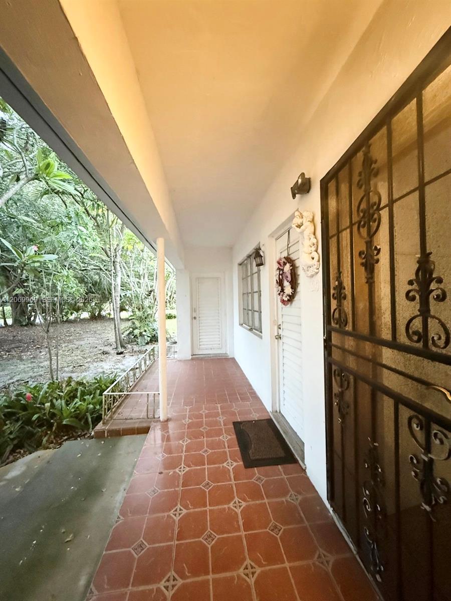 1120 NE 115th Street