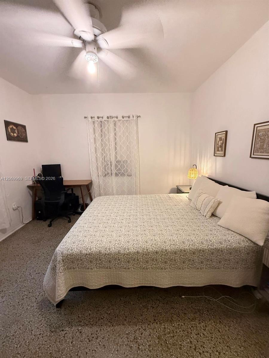 1120 NE 115th Street