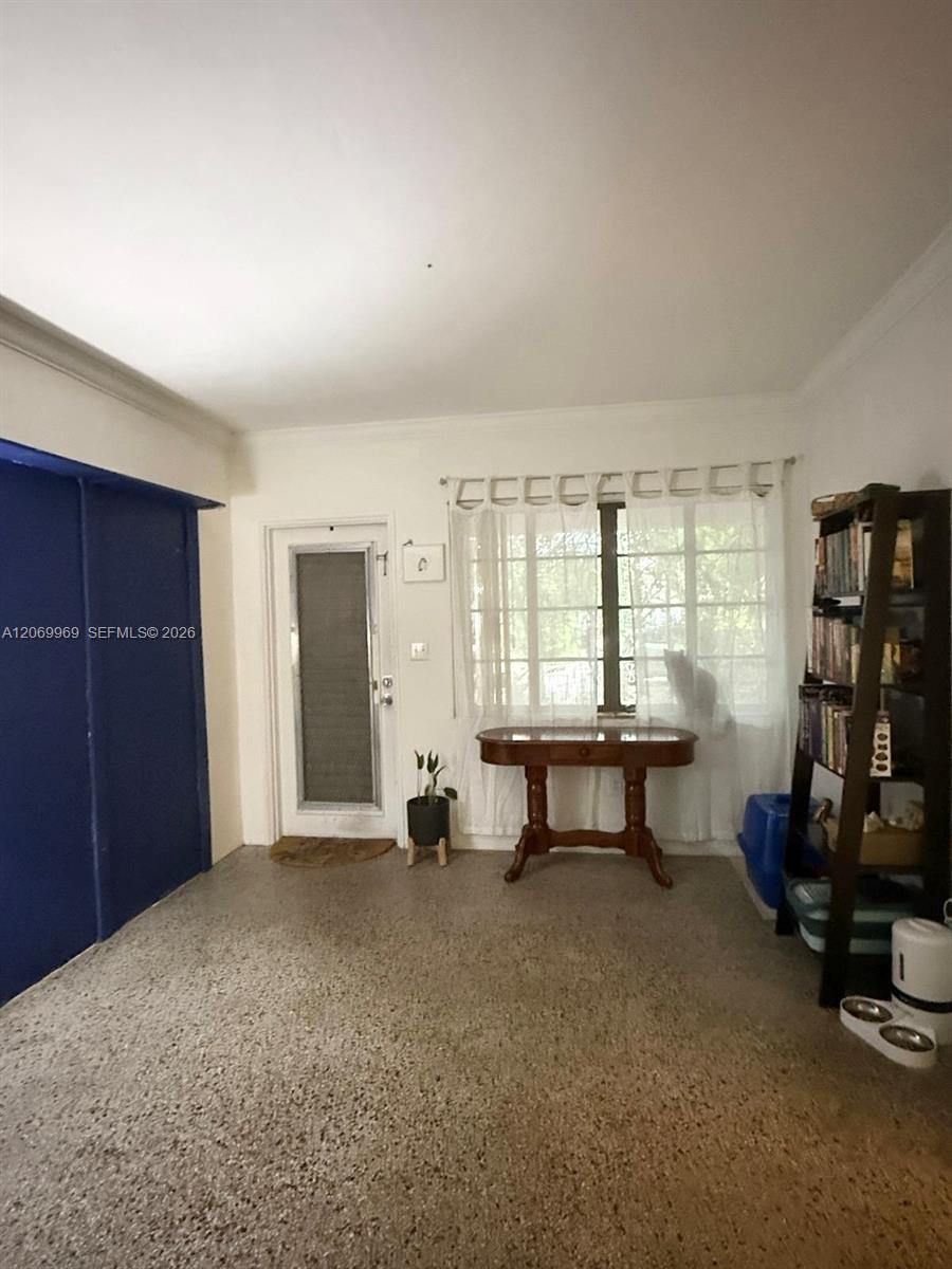 1120 NE 115th Street