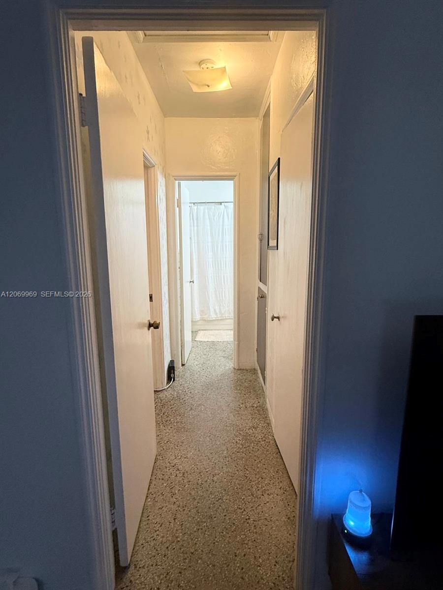 1120 NE 115th Street