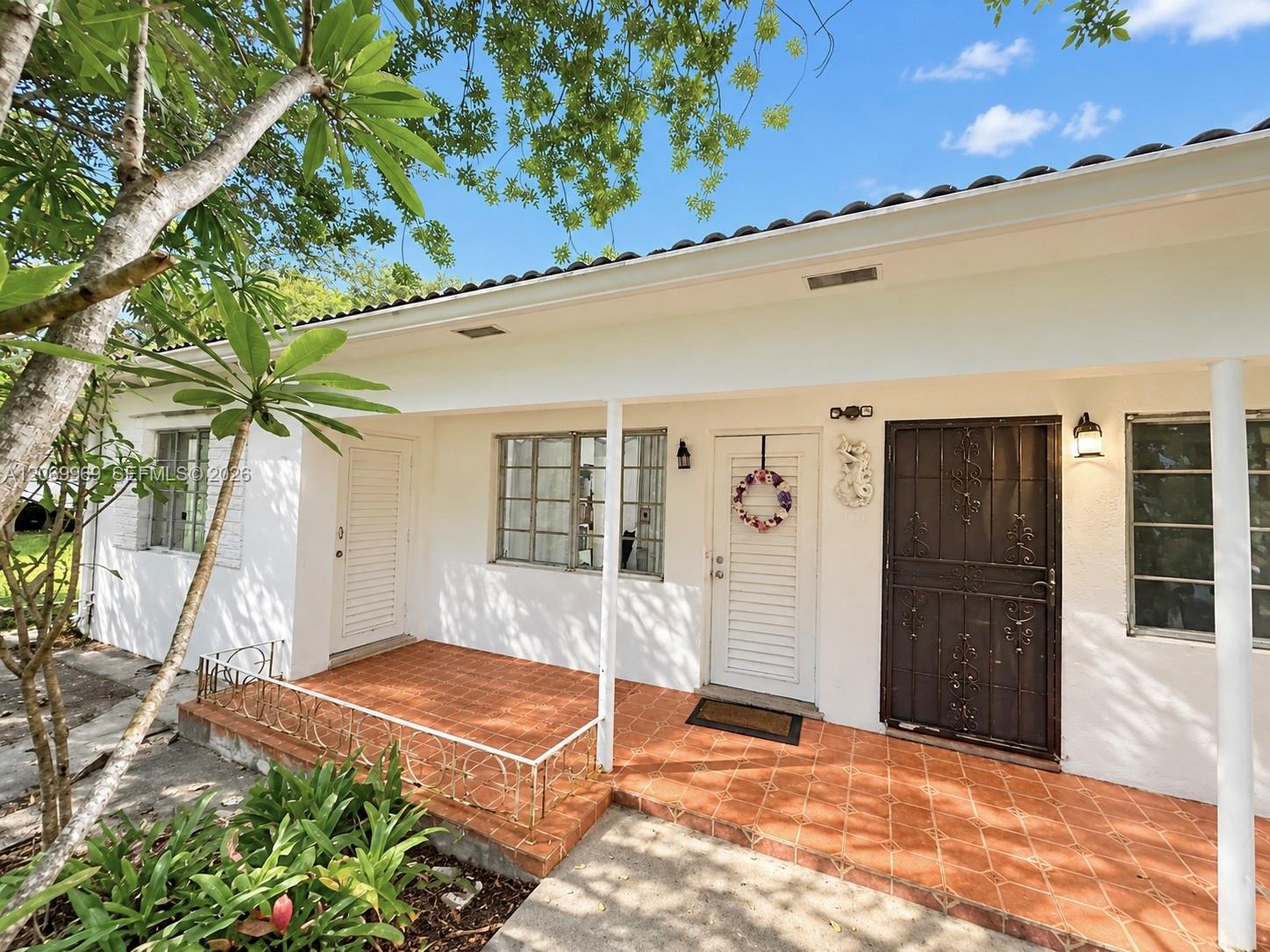 1120 NE 115th Street