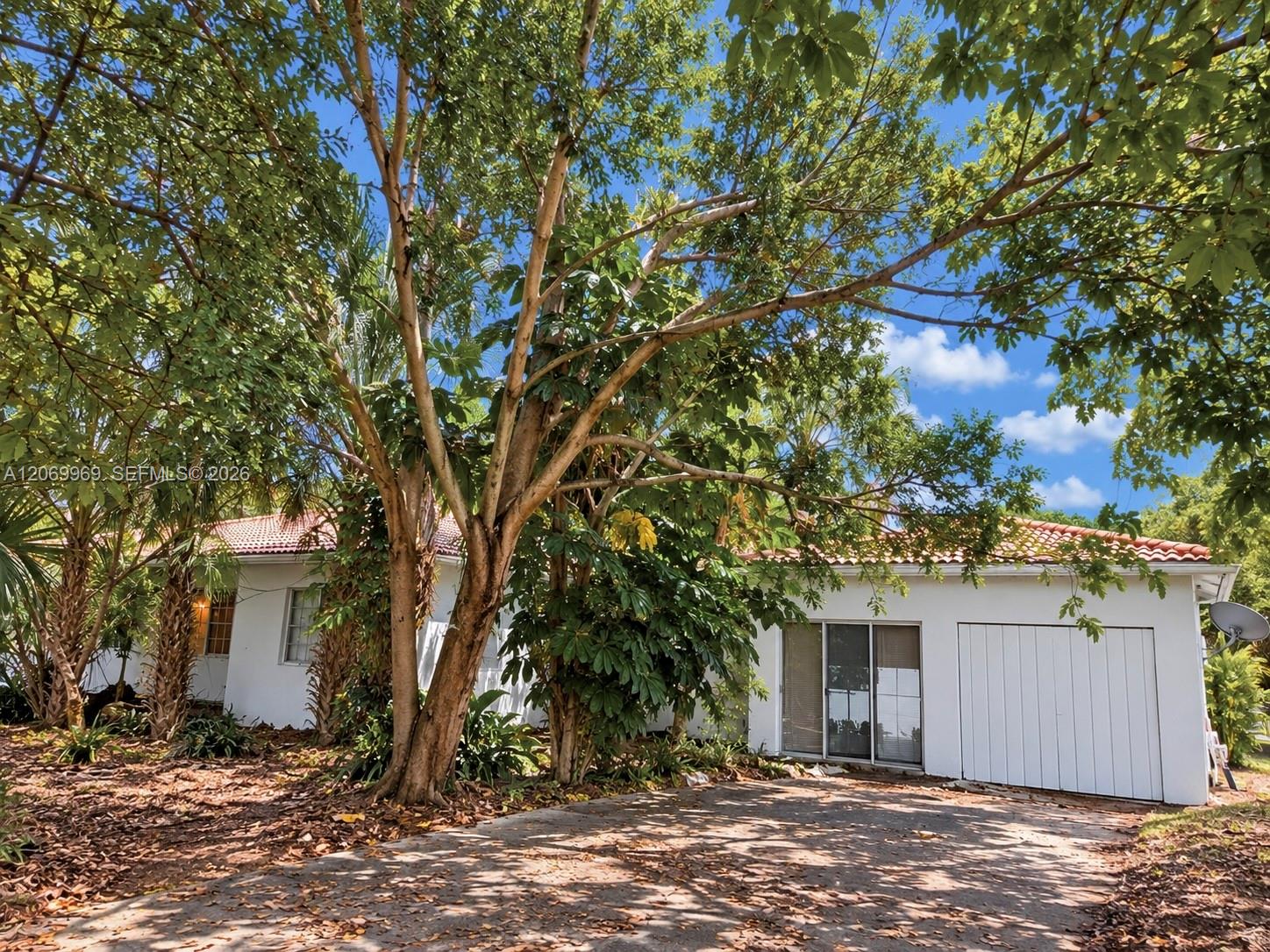 1120 NE 115th Street