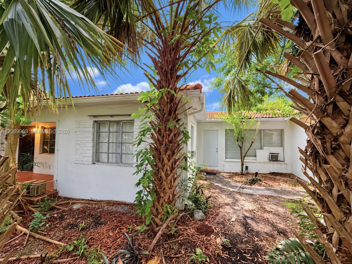 1120 NE 115th Street