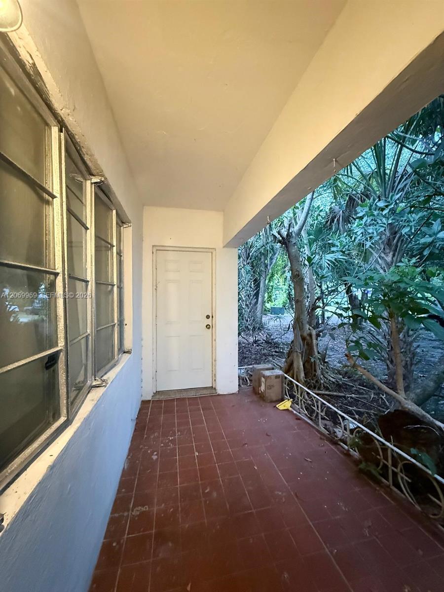 1120 NE 115th Street