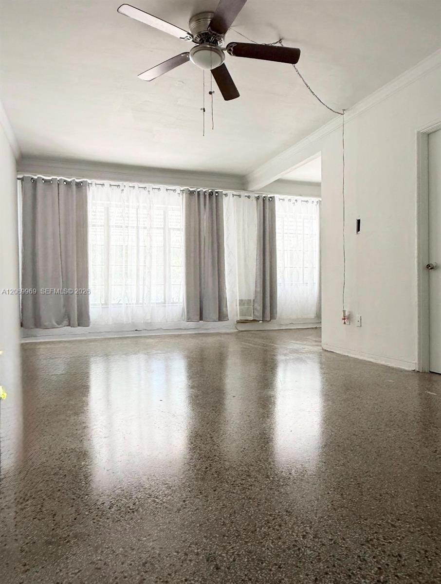 1120 NE 115th Street