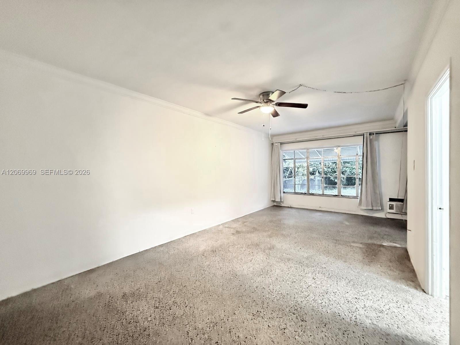 1120 NE 115th Street