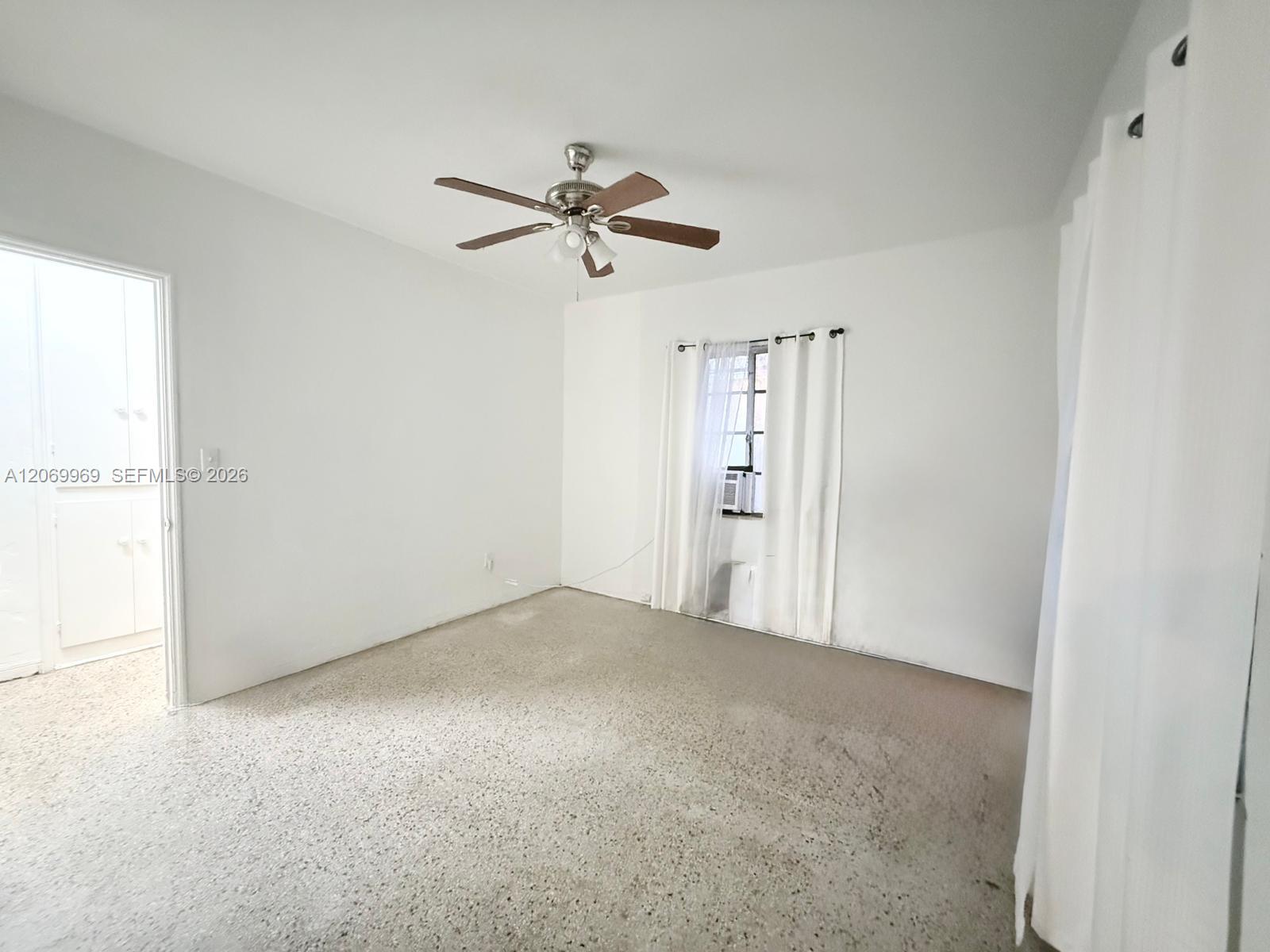 1120 NE 115th Street