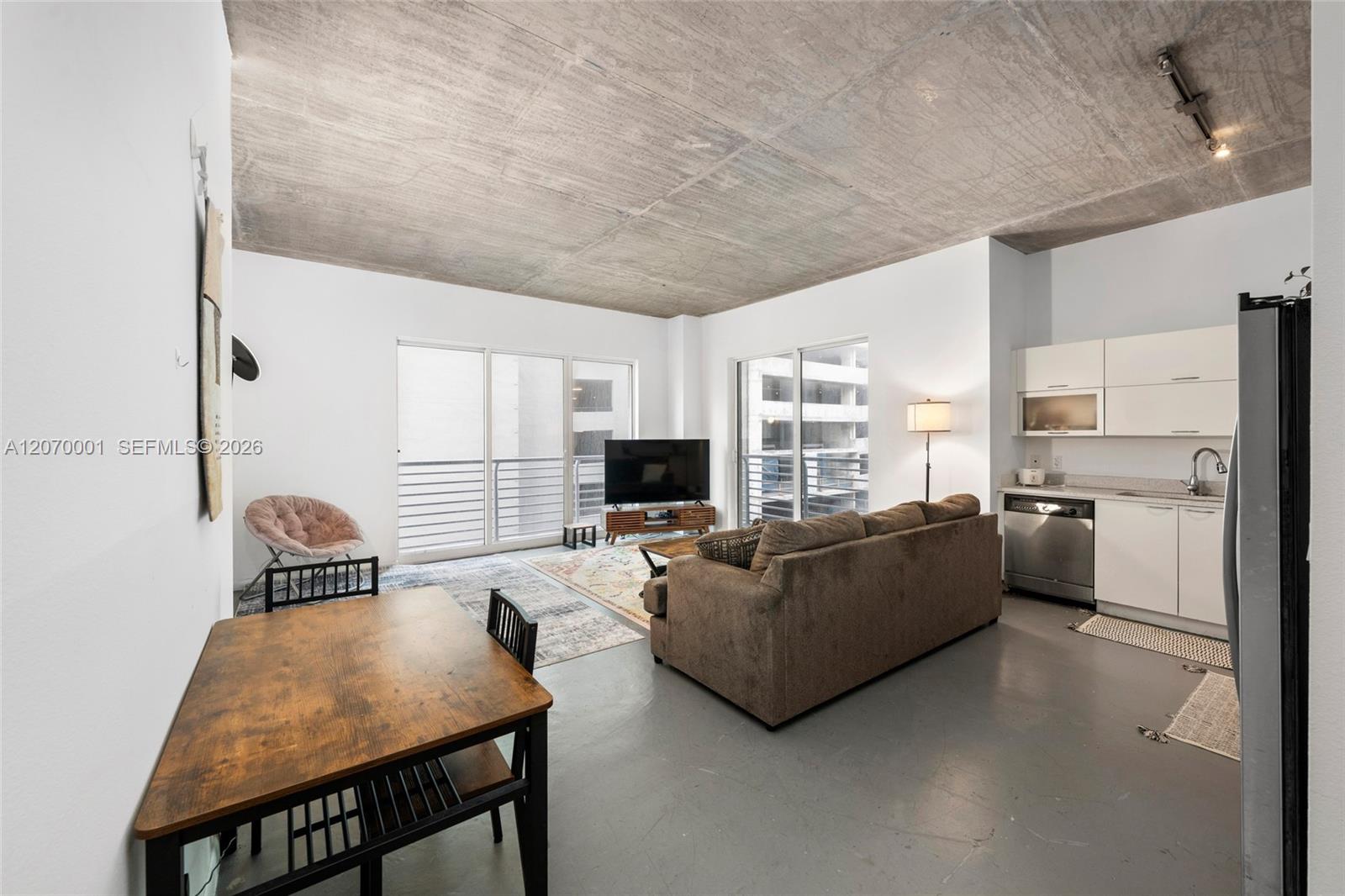 234 NE 3rd Street