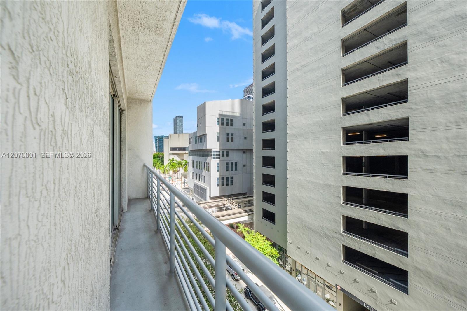 234 NE 3rd Street