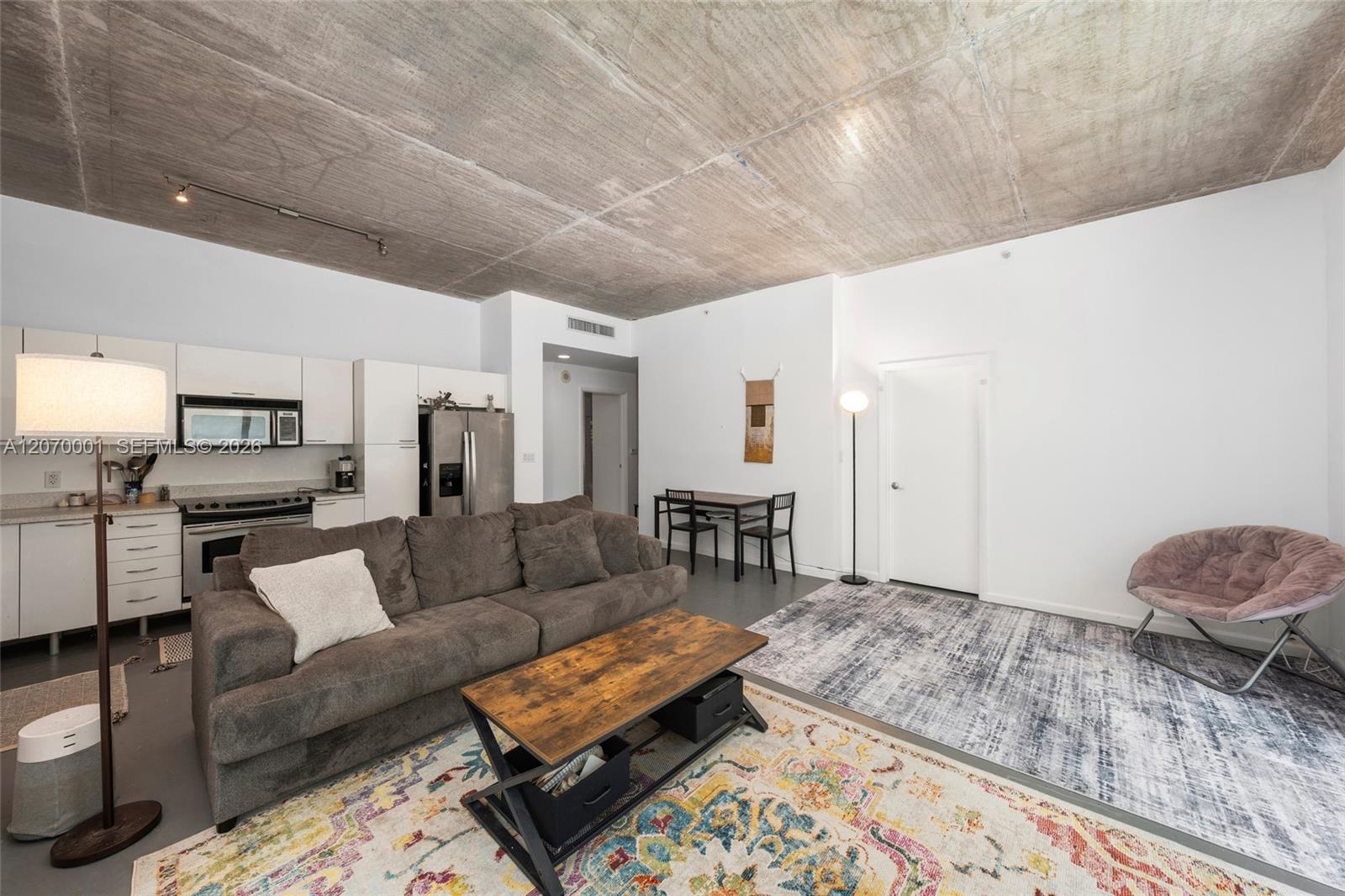 234 NE 3rd Street